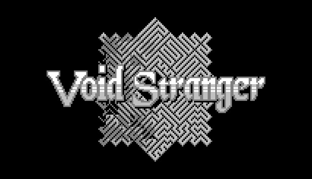 Void Stranger
