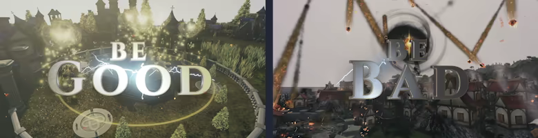 游戏详情图