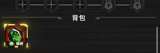 游戏详情图