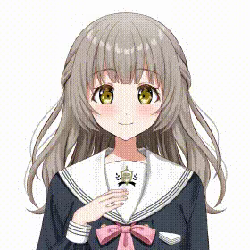 游戏详情图