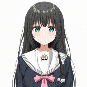 游戏详情图