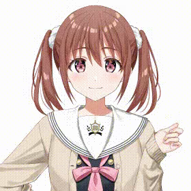 游戏详情图