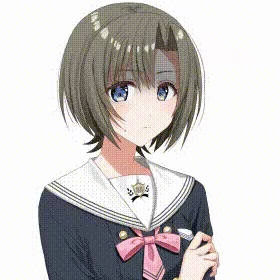 游戏详情图