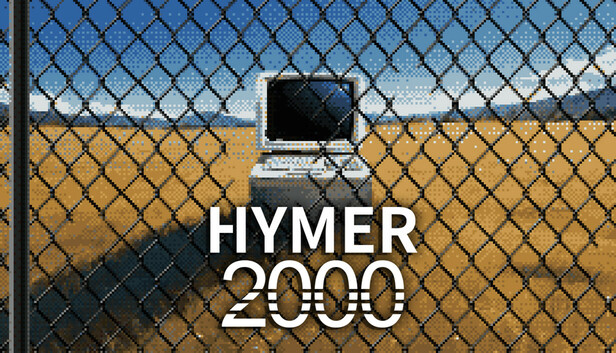 海默2000|Hymer 2000