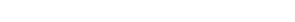 游戏详情图