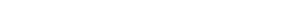 游戏详情图