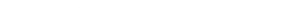 游戏详情图