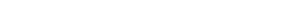 游戏详情图