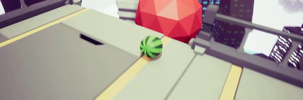 游戏详情图