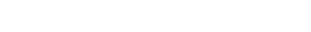 游戏详情图
