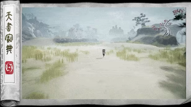 游戏详情图