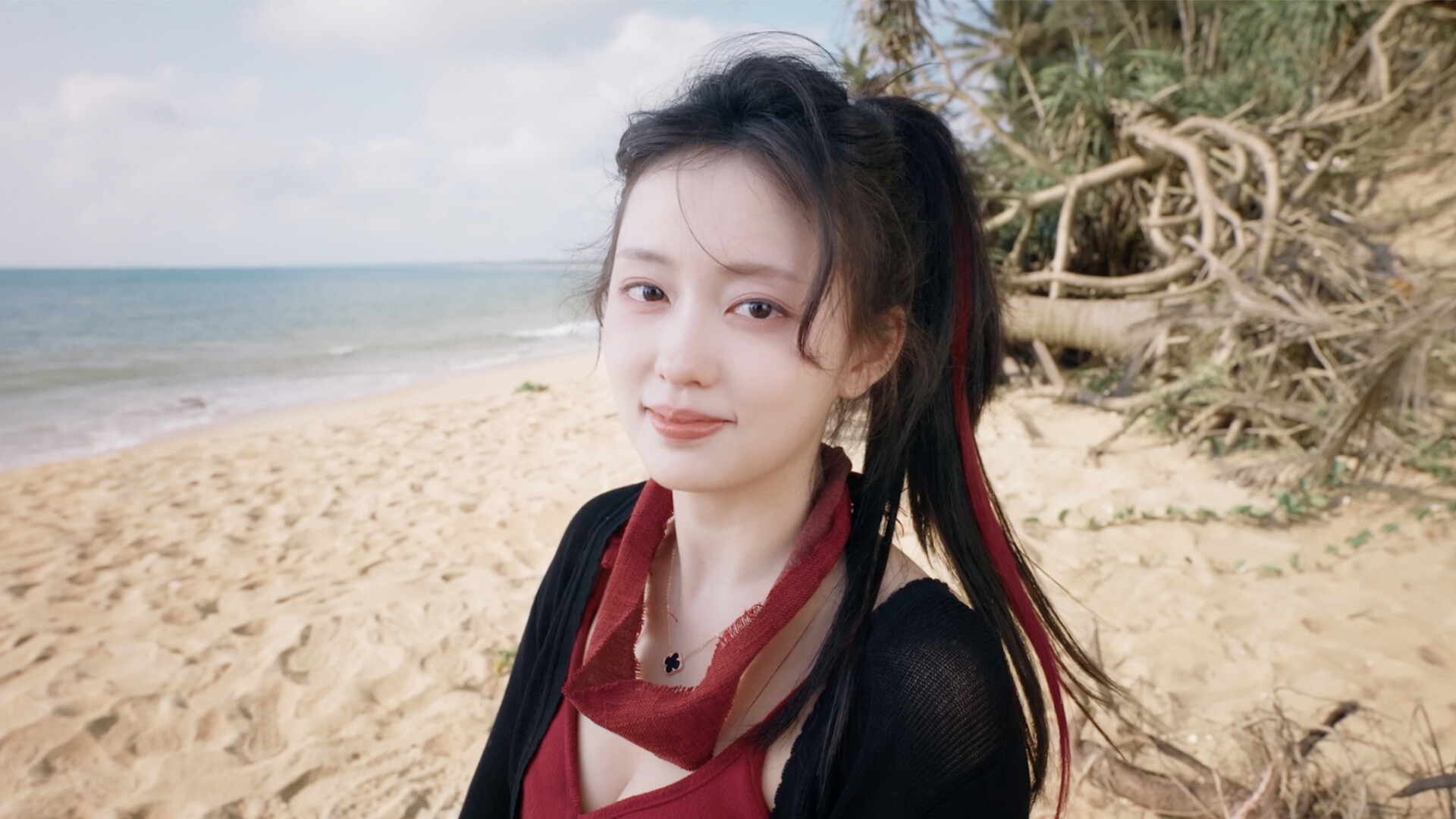 游戏截图 4