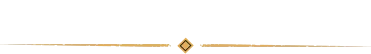游戏详情图