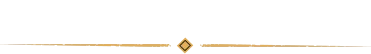 游戏详情图