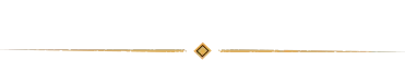 游戏详情图