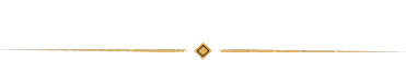 游戏详情图