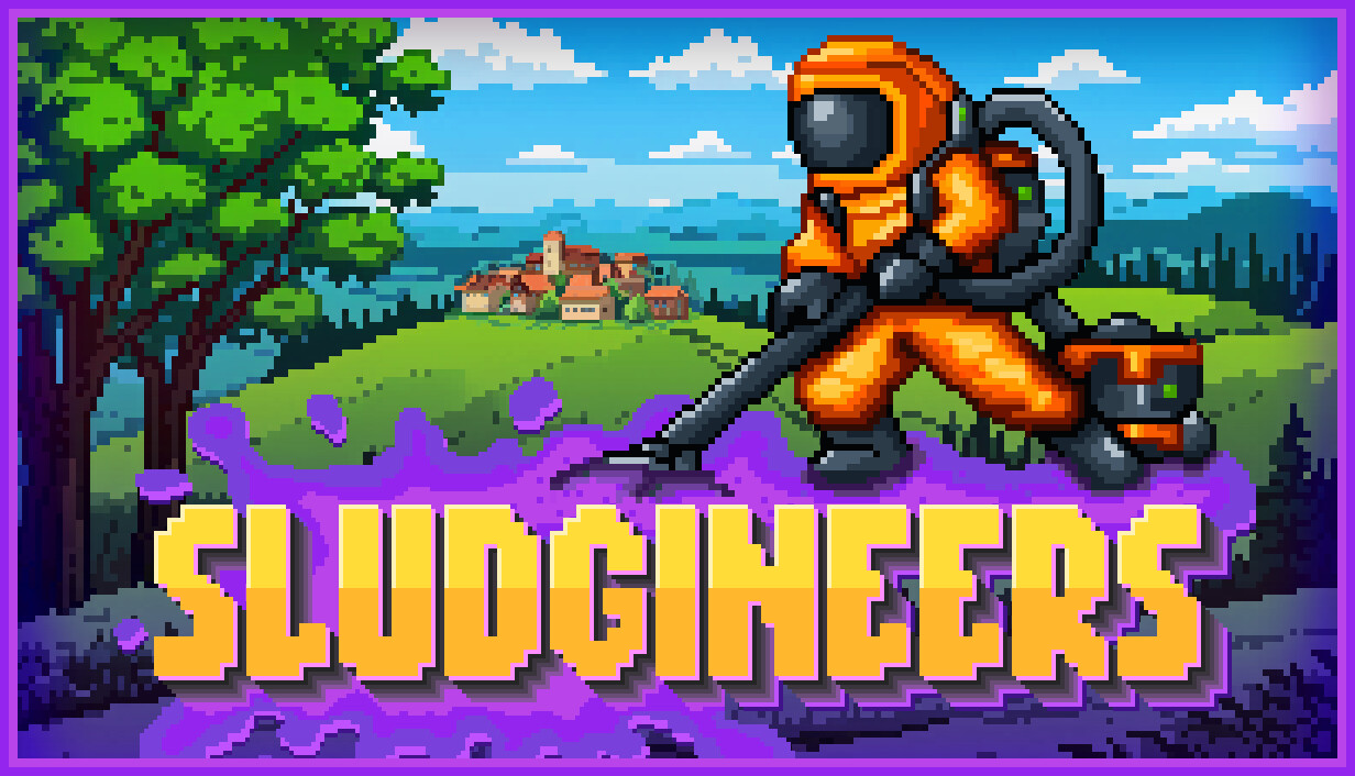 吸吸吸有限公司|Sludgineers