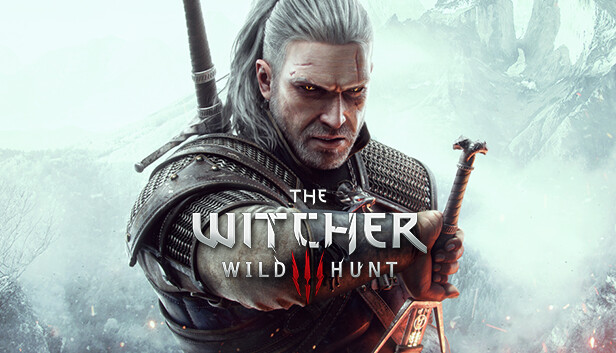 巫师3：狂猎 重制版|The Witcher 3 Wild Hunt Remastered