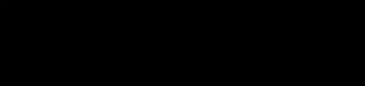 游戏详情图
