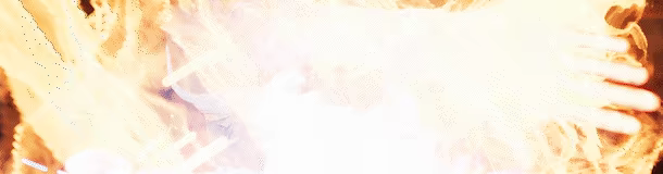 游戏详情图