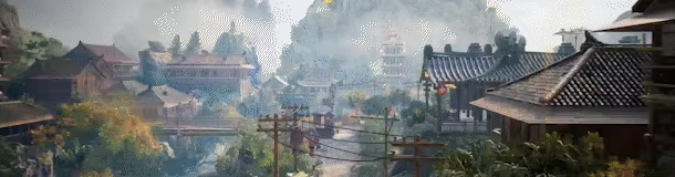 游戏详情图