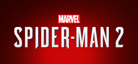 漫威蜘蛛侠2|Marvel’s Spider-Man 2