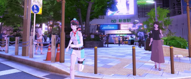 游戏详情图