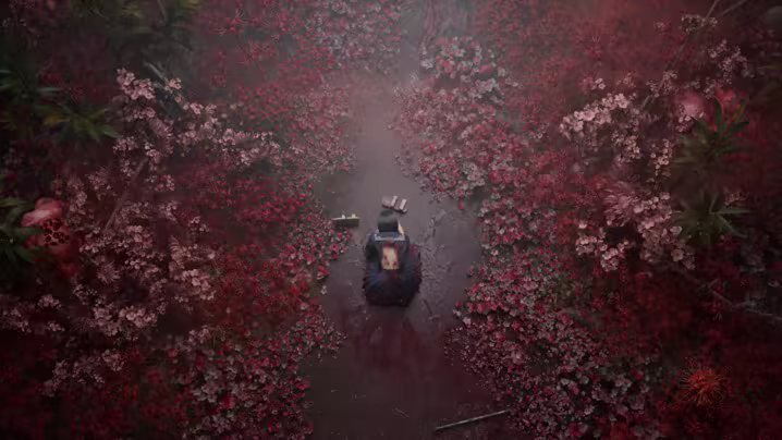 游戏详情图