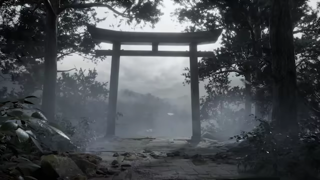 游戏详情图
