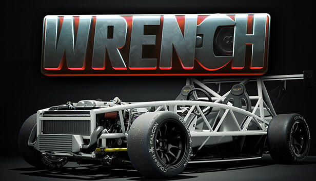 Wrench