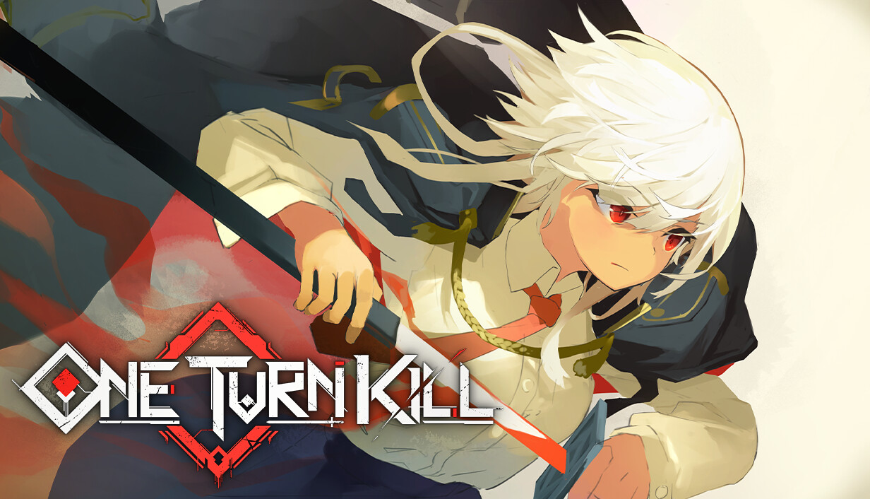 一回杀|One Turn Kill