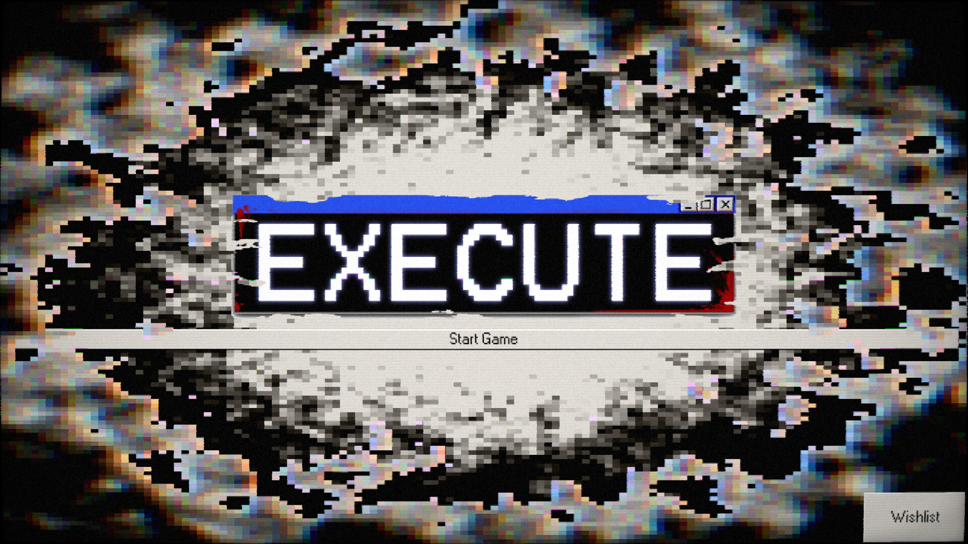 游戏截图 1