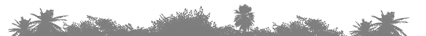 游戏详情图