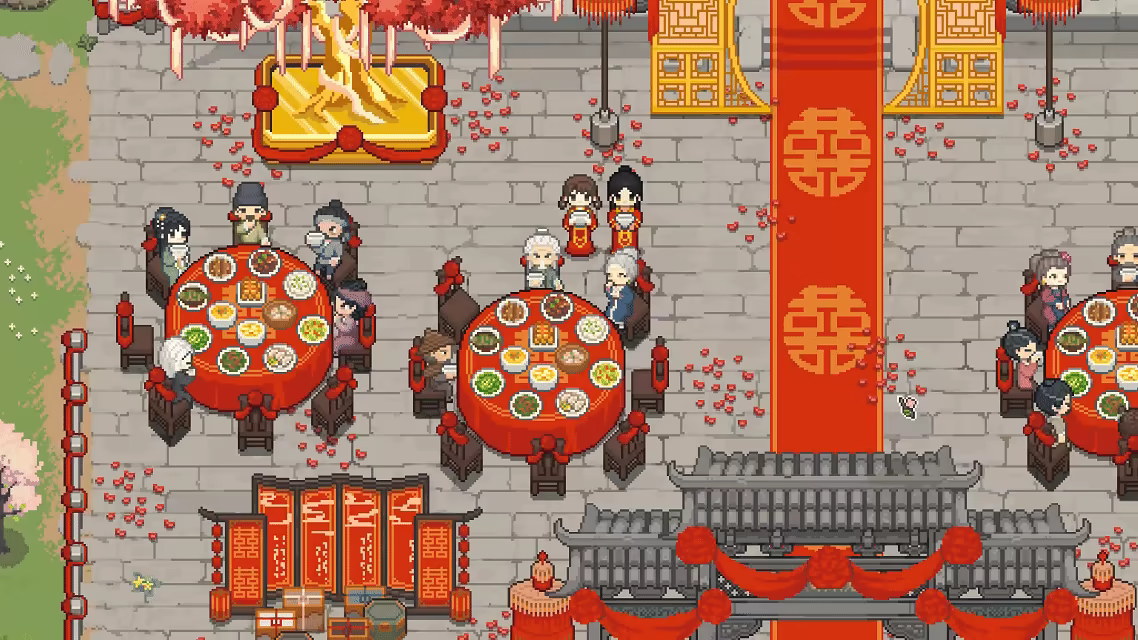 游戏详情图