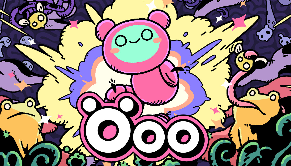 Öoo