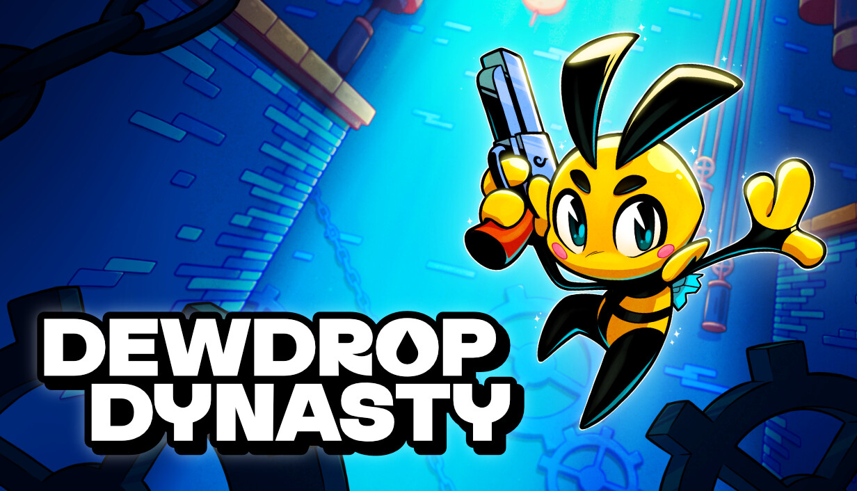 Dewdrop Dynasty