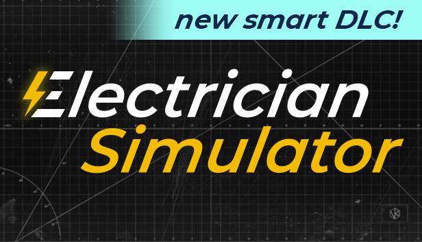 电工模拟器|Electrician Simulator