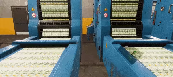 游戏详情图