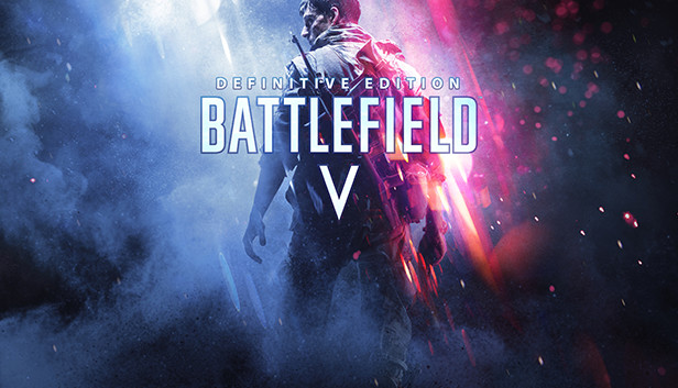 战地风云5|Battlefield™ V