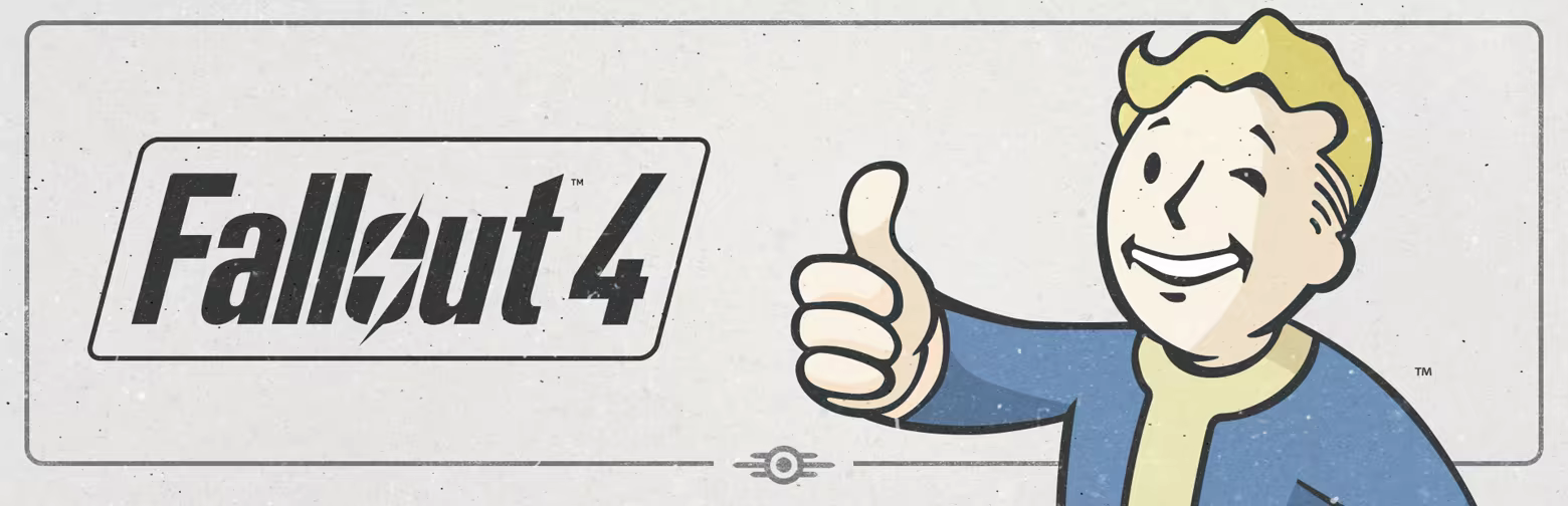 游戏详情图