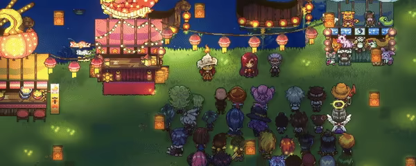 游戏详情图