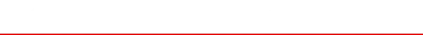 游戏详情图