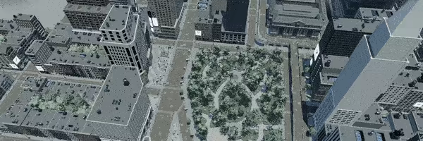 游戏详情图