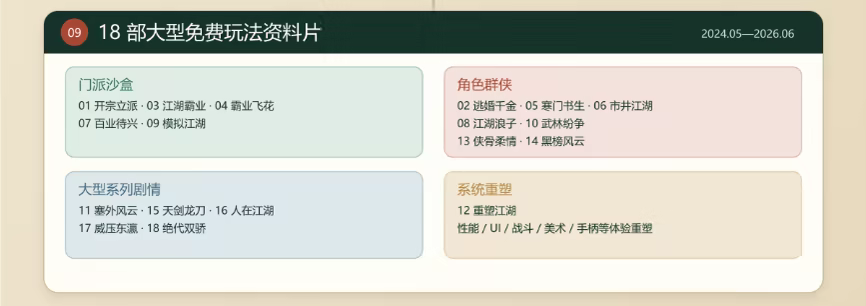 游戏详情图