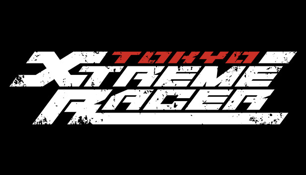 首都高赛车|Tokyo Xtreme Racer