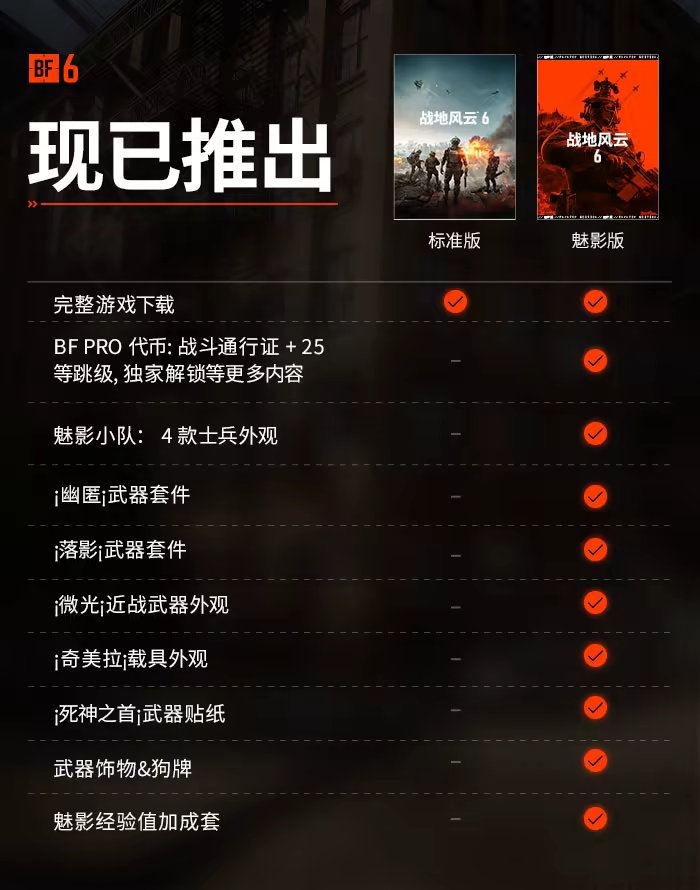 游戏详情图