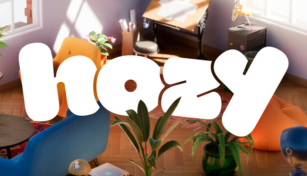 焕家物语|Hozy