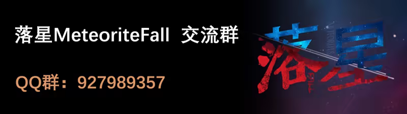 游戏详情图