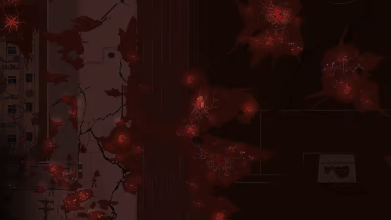 游戏详情图