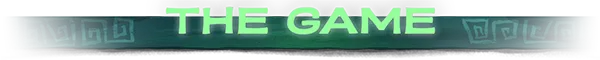 游戏详情图